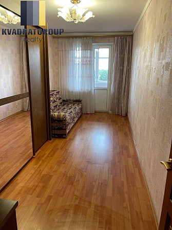 АКТУАЛЬНО!!!Продажа 3к квартиры 65м2, Левобережный 3,Караван Dnipro - photo 3