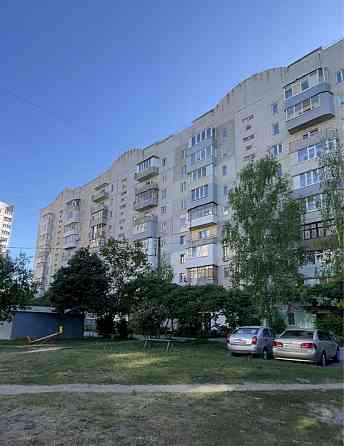 Продам 3 х комн С. Шоссе 248А Kharkiv