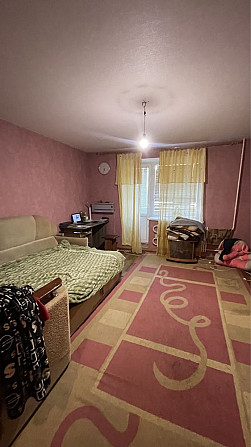 Продам 3 х комн С. Шоссе 248А Kharkiv - photo 4