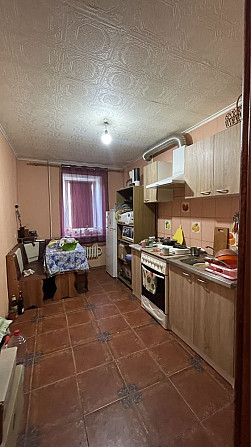 Продам 3 х комн С. Шоссе 248А Kharkiv - photo 2