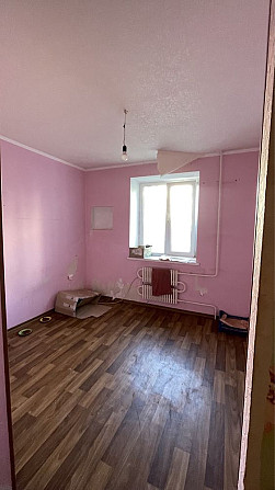 Продам 3 х комн С. Шоссе 248А Kharkiv - photo 5