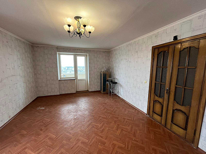 Двокімнатна квартира, гарний стан, Виставка, 72м 33422 Khmelnytskyi - photo 6