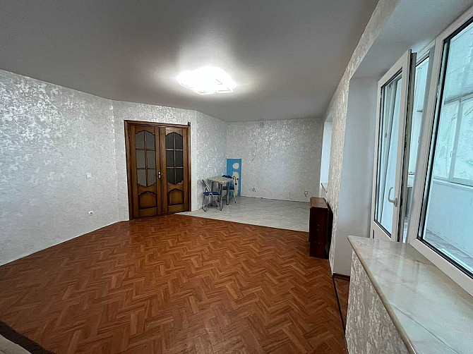 Двокімнатна квартира, гарний стан, Виставка, 72м 33422 Khmelnytskyi - photo 7