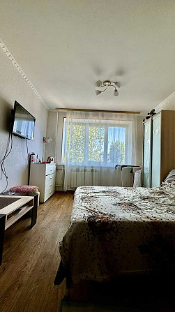 Продам 1 ком. квартиру. пр. Слобожанский, Левый, Калиновая, Косиора Dnipro - photo 7