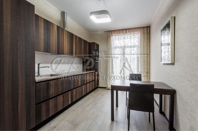 Продажа 2к квартиры 71м2 в Жк французкий квартал 1 Kyiv - photo 2