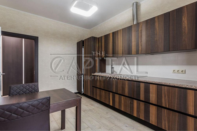 Продажа 2к квартиры 71м2 в Жк французкий квартал 1 Kyiv - photo 3