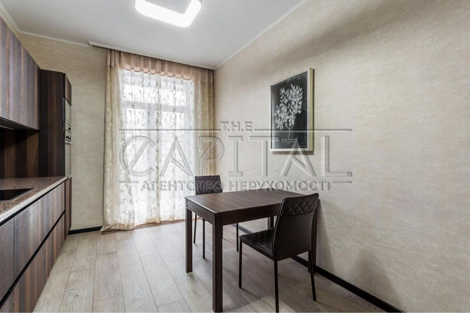 Продажа 2к квартиры 71м2 в Жк французкий квартал 1 Kyiv - photo 4