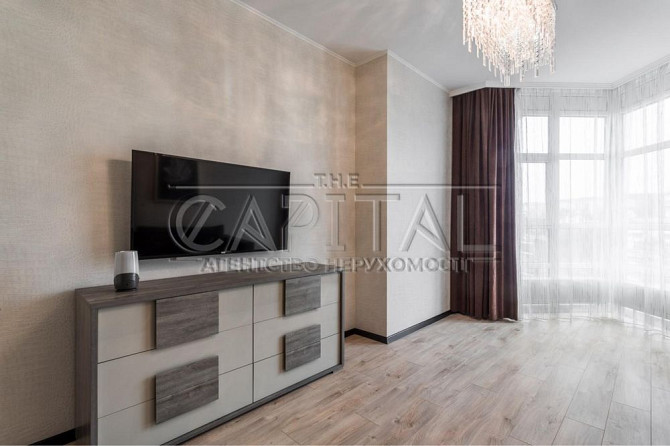 Продажа 2к квартиры 71м2 в Жк французкий квартал 1 Kyiv - photo 6