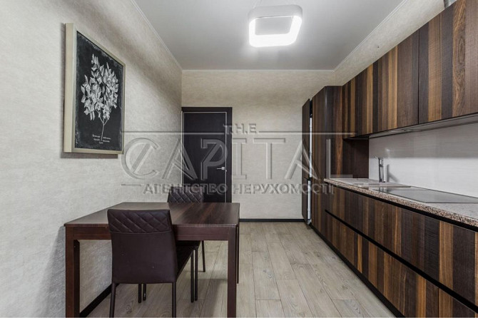 Продажа 2к квартиры 71м2 в Жк французкий квартал 1 Kyiv - photo 1