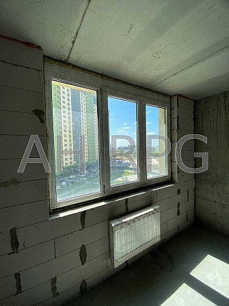 Продаж 1к квартири 50м² ЖК Liko-Grad Perfect Town Васильківська єОселя Kyiv - photo 6