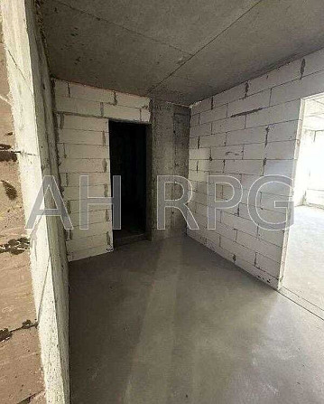 Продаж 1к квартири 50м² ЖК Liko-Grad Perfect Town Васильківська єОселя Kyiv - photo 8