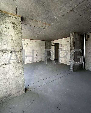 Продаж 1к квартири 50м² ЖК Liko-Grad Perfect Town Васильківська єОселя Kyiv - photo 1