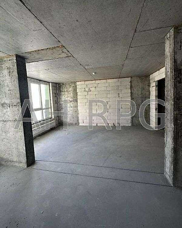 Продаж 1к квартири 50м² ЖК Liko-Grad Perfect Town Васильківська єОселя Kyiv - photo 3