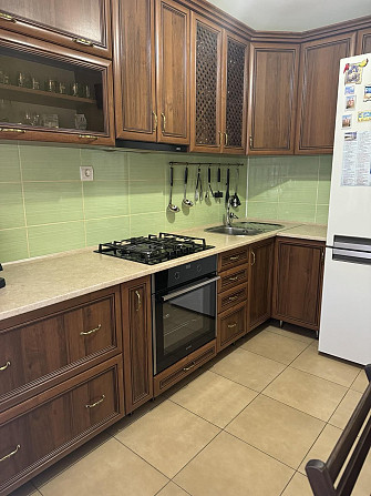 Продаж 1 кім. квартири 36,5 кв.м., вул.Самбірська, м.Дрогрбич Drohobych - photo 2