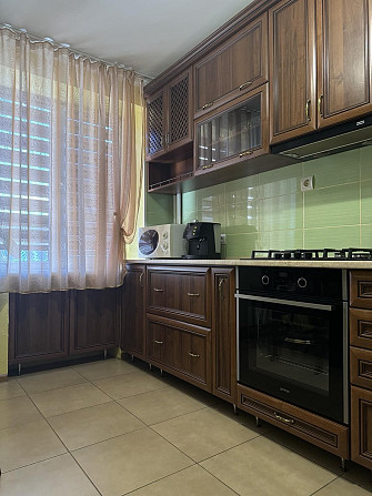 Продаж 1 кім. квартири 36,5 кв.м., вул.Самбірська, м.Дрогрбич Drohobych - photo 1