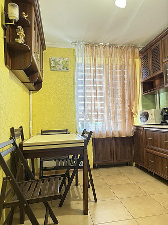 Продаж 1 кім. квартири 36,5 кв.м., вул.Самбірська, м.Дрогрбич Drohobych - photo 3