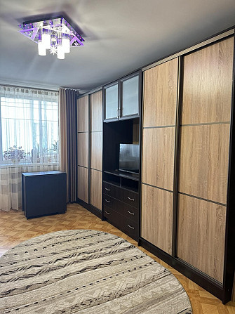 Продаж 1 кім. квартири 36,5 кв.м., вул.Самбірська, м.Дрогрбич Drohobych - photo 5