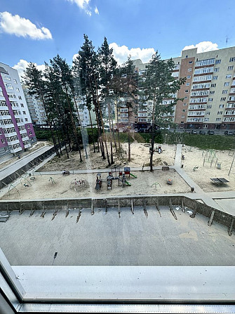 Продається 1-кім Новояворівськ Novoiavorivsk - photo 3