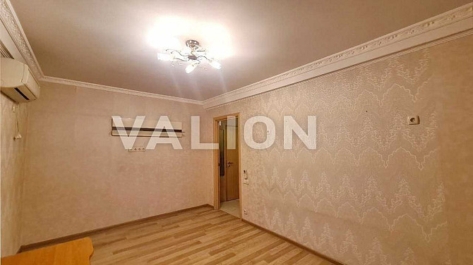 Без% Продаж 1к квартири на вул.Малишка,27, Дніпровський р-н. Kyiv - photo 5