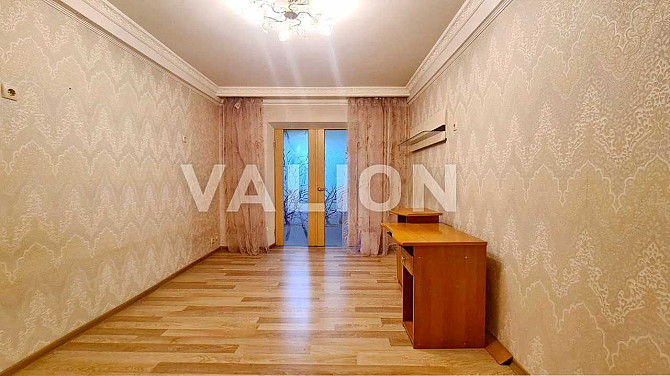 Без% Продаж 1к квартири на вул.Малишка,27, Дніпровський р-н. Kyiv - photo 3