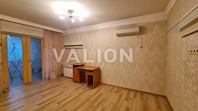 Без% Продаж 1к квартири на вул.Малишка,27, Дніпровський р-н. Kyiv - photo 4