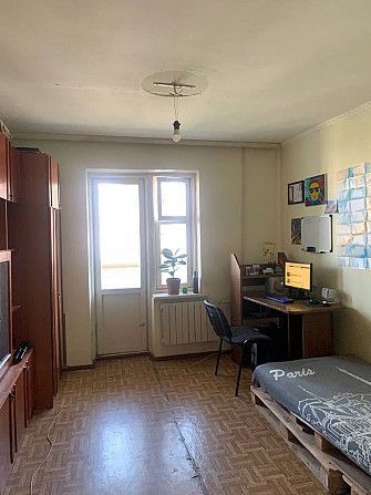 Продам 4к квартиру 90м Метро Позняки Киев - изображение 3