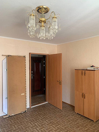 Продам 4к квартиру 90м Метро Позняки Kyiv - photo 4