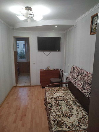 Продаж 2 кім. квартири вул. Максимовича Lviv - photo 8