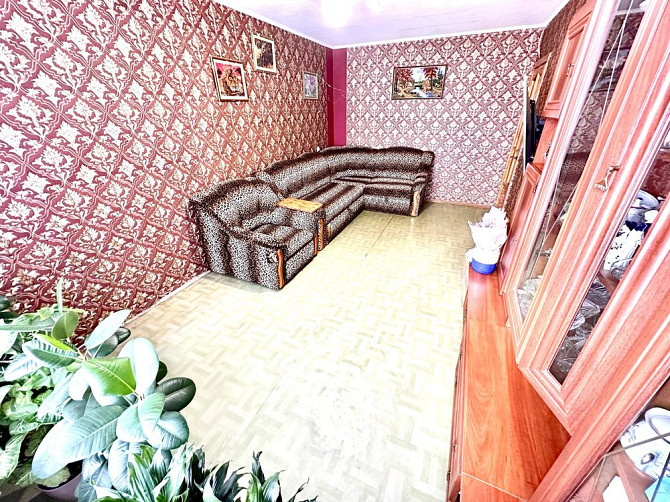 Продаж 2к квартира 47м2 Кольцова Руденка Kyiv - photo 3