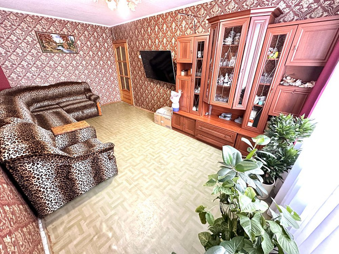 Продаж 2к квартира 47м2 Кольцова Руденка Kyiv - photo 1