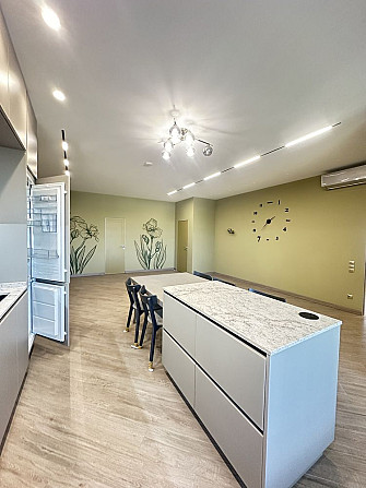 Срочная продажа 4х квартира ЖК Клеменова Дача Kharkiv - photo 6