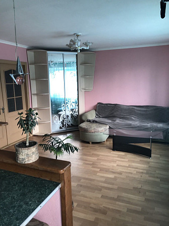 Продам 2комнатную квартиру Молодогвардейская 45 Dnipro - photo 6