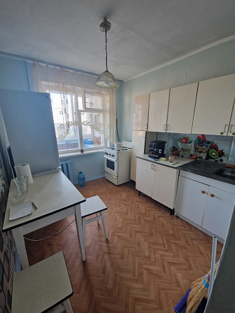 Продам 1к., 41м2, парк Партизанскої Слави, м.Червоний хутір Kyiv - photo 3