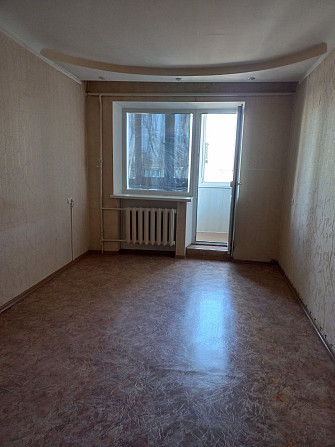 Продам 1 кімнатну квартиру по Дудикіна Zaporizhzhia - photo 8