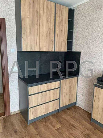 Продаж 1к квартири 43 м² в ЖК The Lakes метро Деміївська Киев - изображение 6