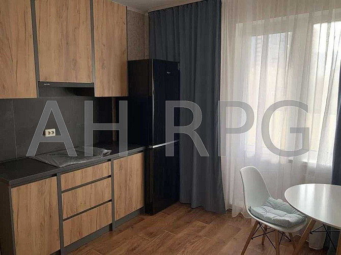 Продаж 1к квартири 43 м² в ЖК The Lakes метро Деміївська Киев - изображение 3