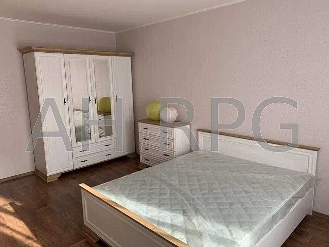 Продаж 1к квартири 43 м² в ЖК The Lakes метро Деміївська Киев - изображение 7