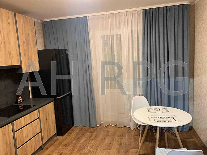 Продаж 1к квартири 43 м² в ЖК The Lakes метро Деміївська Киев - изображение 4