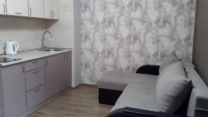 Продам 1 кв.студию ХТЗ, пр-т Индустриальный, м.Тракторный завод Kharkiv - photo 7