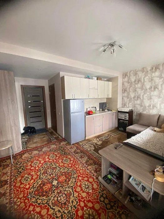 Продам 1 кв.студию ХТЗ, пр-т Индустриальный, м.Тракторный завод Kharkiv - photo 3