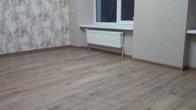 Продам 1 кв.студию ХТЗ, пр-т Индустриальный, м.Тракторный завод Kharkiv - photo 8