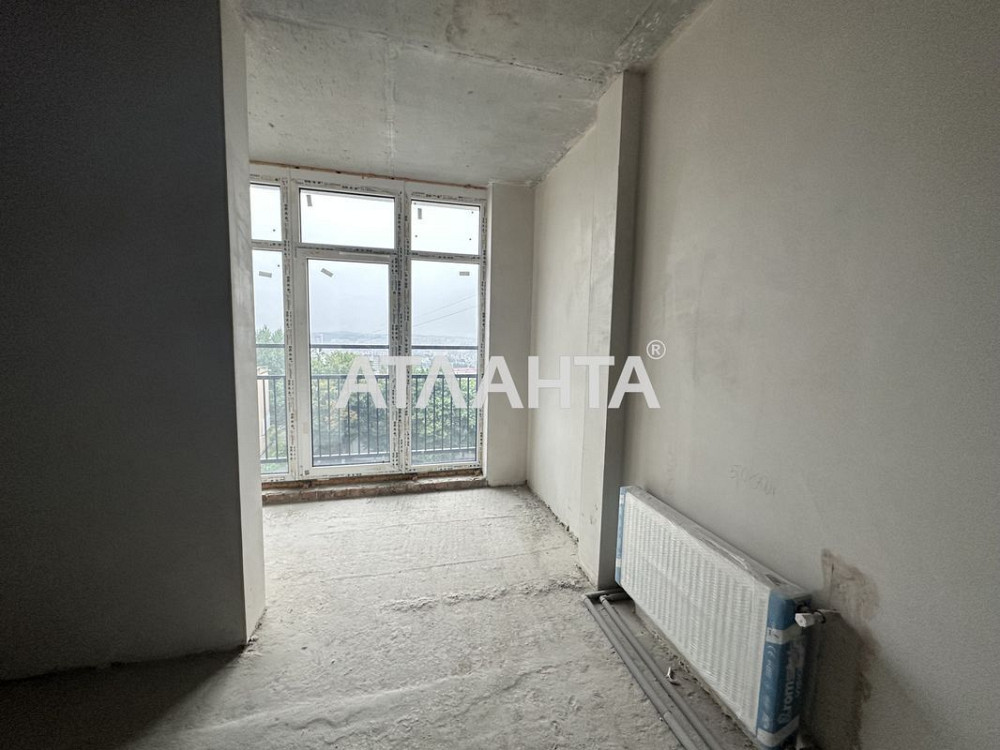 Продаж 2-кім в ЖК Семицвіт, вул. Шевченка Львів - зображення 8