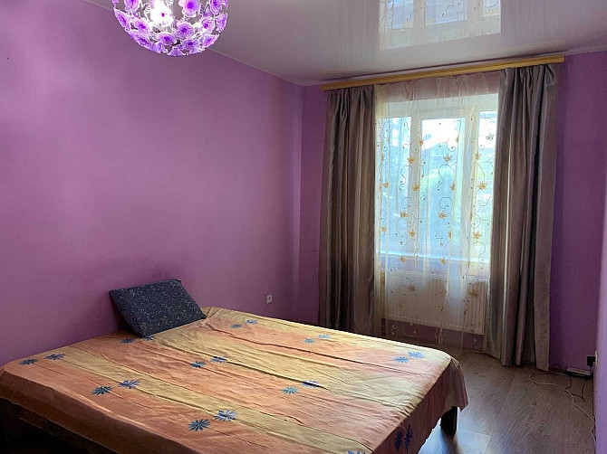 1 кімнатна з ремонтом Версаль Парк 39500$ Іrpin - photo 6