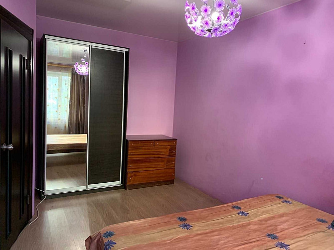 1 кімнатна з ремонтом Версаль Парк 39500$ Іrpin - photo 7