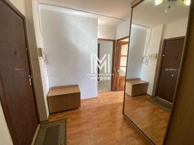 Продам 2х кв. м.23 августа, м.Бот.сад, Павлово поле, Центр Kharkiv - photo 2