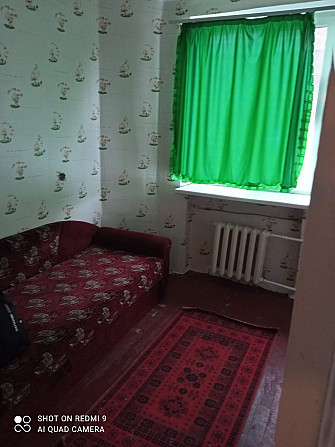 Продам большую 4х комнатную квартиру," Пруды " ул.Уфимская 1. Kryvyi Rih - photo 4