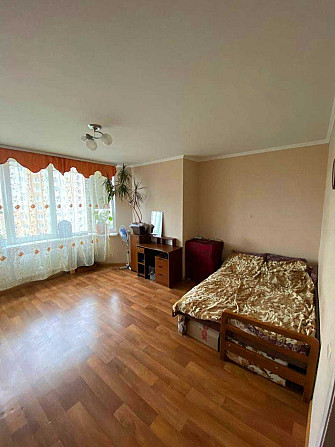 Градинська 5, ТРЦ «Район», 74 м2 Kyiv - photo 3