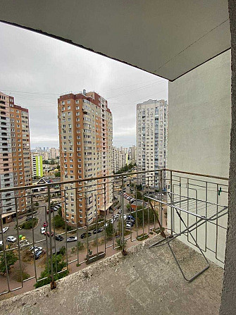 Градинська 5, ТРЦ «Район», 74 м2 Kyiv - photo 7