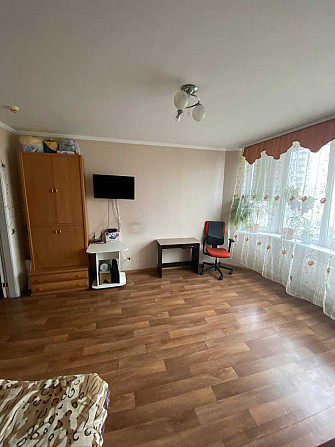 Градинська 5, ТРЦ «Район», 74 м2 Kyiv - photo 4