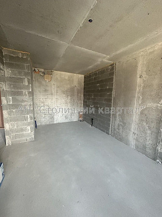 Продажа 1к кв 48м2 ЖК Варшавський Плюс,Буд.13.1,Виноградар Kyiv - photo 8